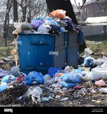 Best Residential Junk Removal  in Elmont, NY
