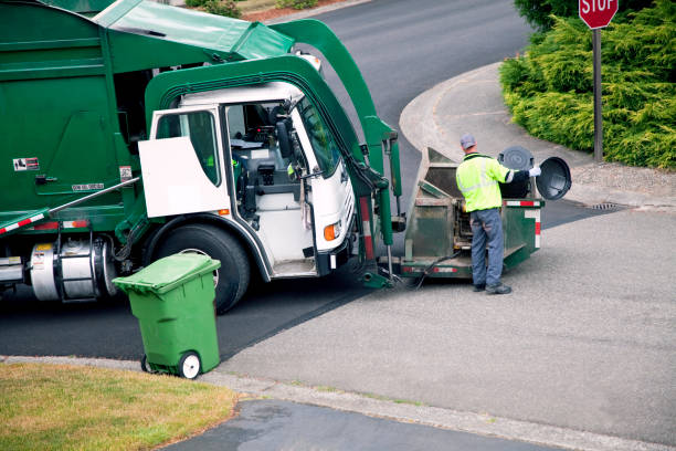 Best Office Cleanout  in Elmont, NY