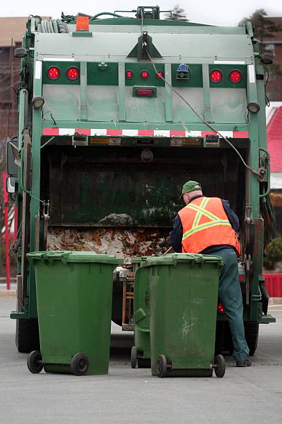 Best Demolition Debris Removal  in Elmont, NY