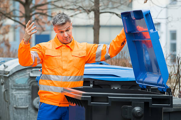 Best Furniture Removal  in Elmont, NY